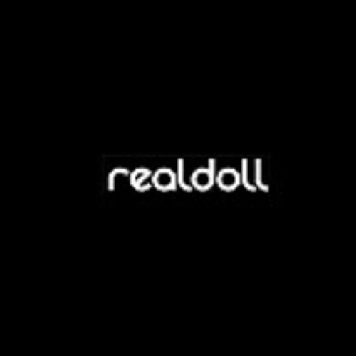 Realdollusa Realdollusa